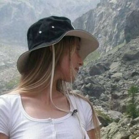 porn star onlyfans top picture