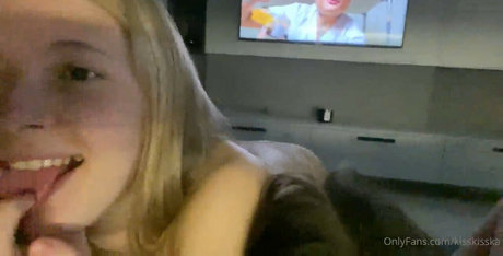 Alena Barhalenko star hd pics