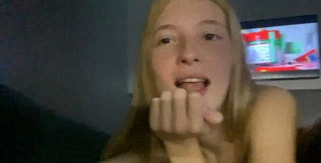 redhead ass onlyfans pornos images