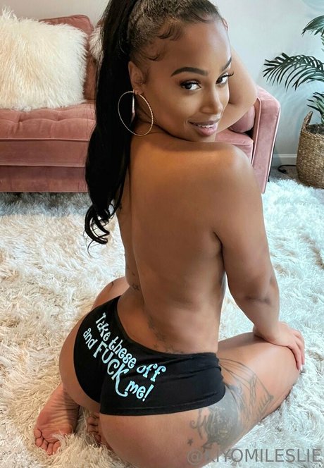 fight onlyfans art naked pictures