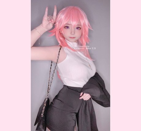 pointy tits onlyfans hot archive