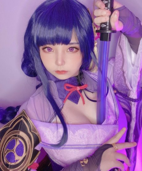 shemale cum in mouth onlyfans free sexy img