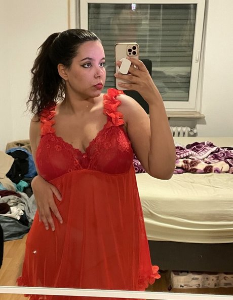 Kittycatpeach exclusive actress pic