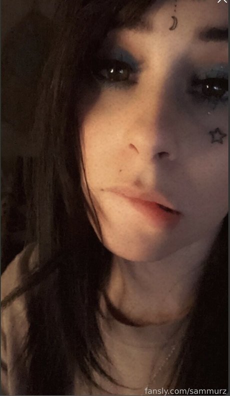 Samantha Siler xxx actress galleries