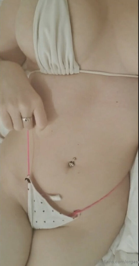 Samantha Siler pornstar hot img