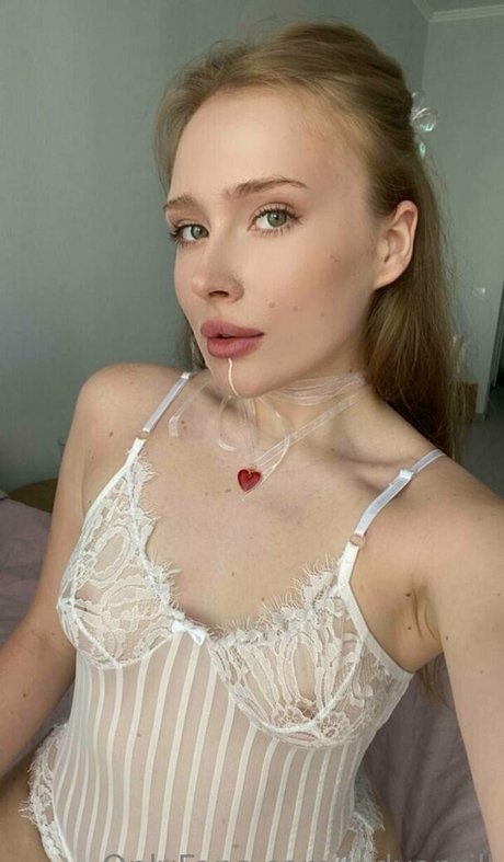 whore wife onlyfans top gallery