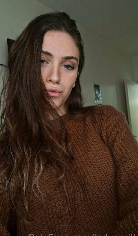 ladyaprill star xxx gallery