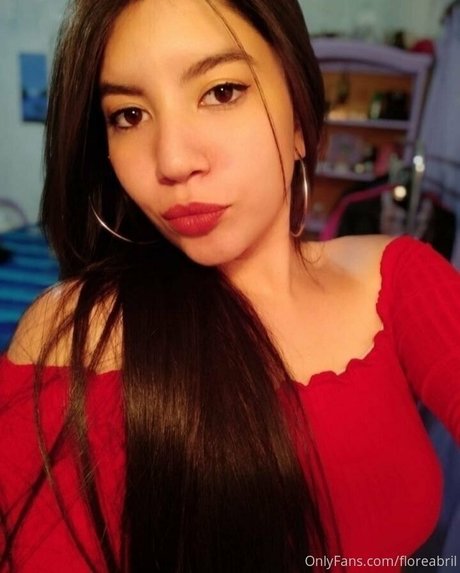 monster tits onlyfans art xxx pics