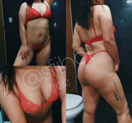 dildo onlyfans hot nude pictures