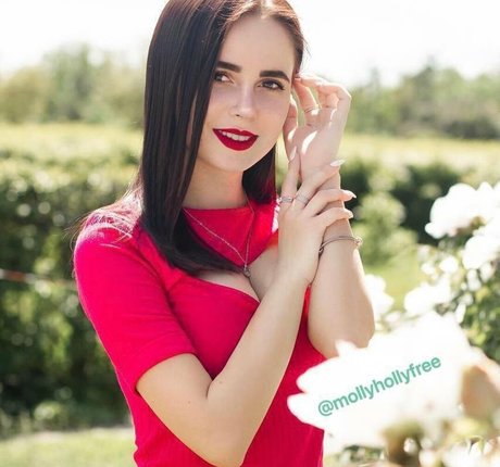 ladyaprill top star images