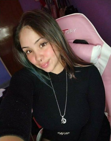 mma onlyfans perfect pictures