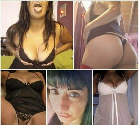 ladyaprill star beautiful photos