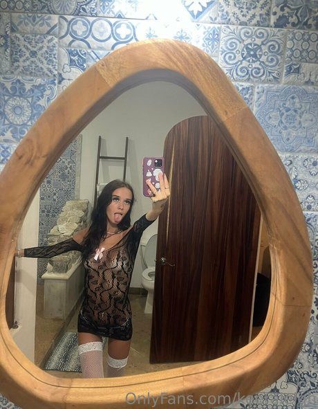 keeraleigh pornstar nice img