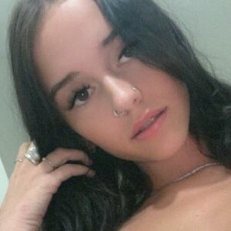 keeraleigh star art images