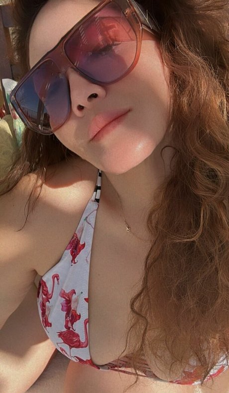 Marlene Quinto pornstar hot gallery