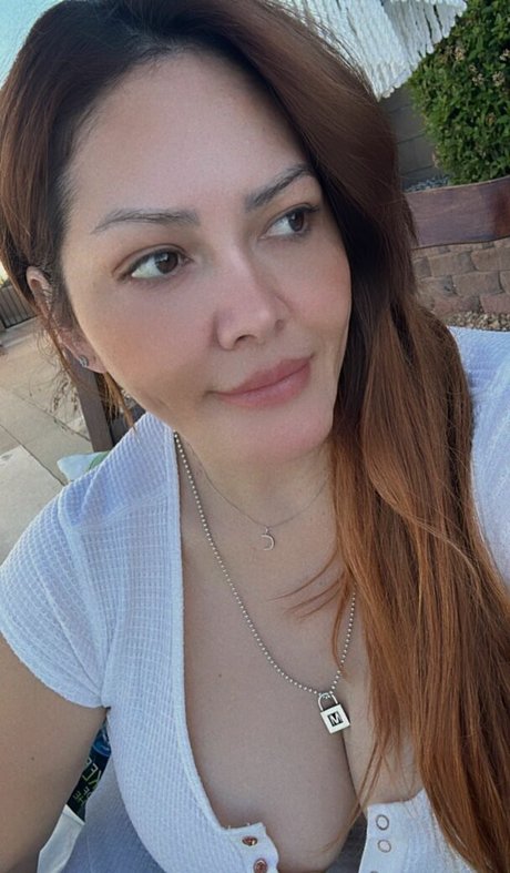 Marlene Quinto star naked galleries