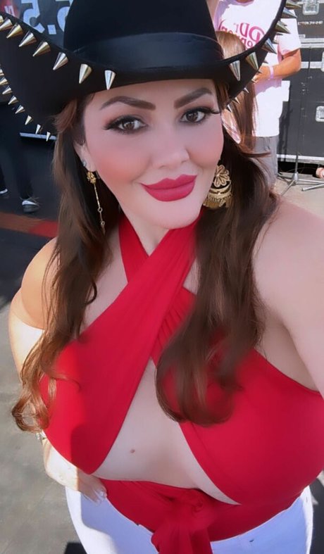 Marlene Quinto star best picture