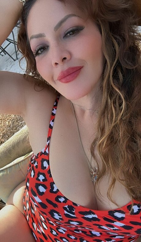 milf pussy onlyfans hot xxx photo