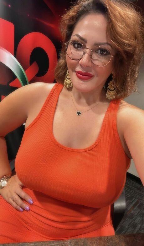 Marlene Quinto high quality actress images