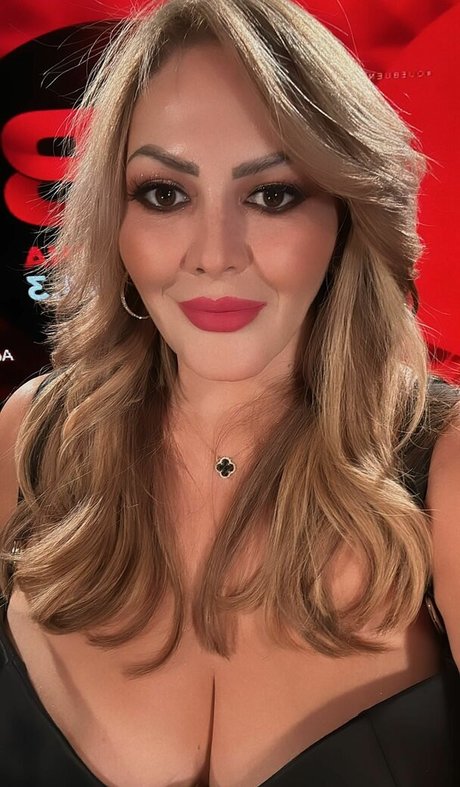 Marlene Quinto perfect star galleries