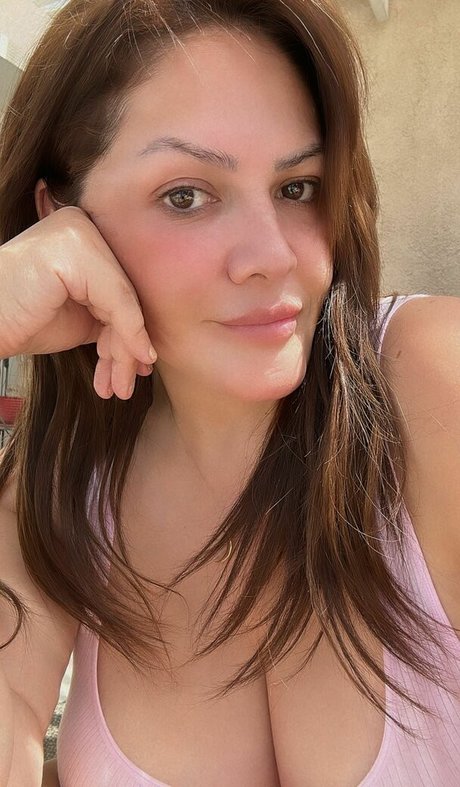 Marlene Quinto hd model galleries