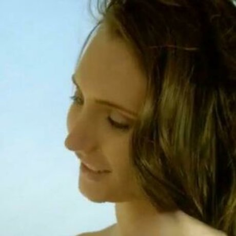 bbw lingerie onlyfans hot xxx img