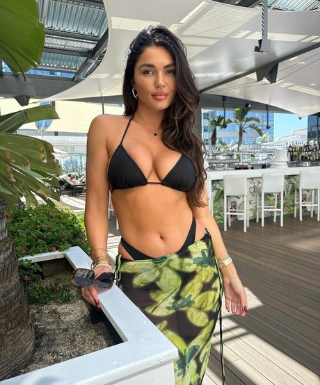 joi onlyfans hot nude pictures