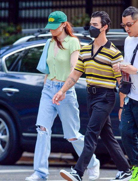 indian teen onlyfans art porn pics