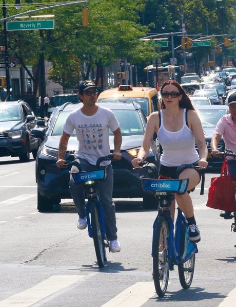 cougars onlyfans free xxx image