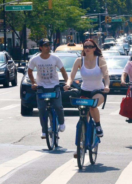 nude asian onlyfans pornos pic