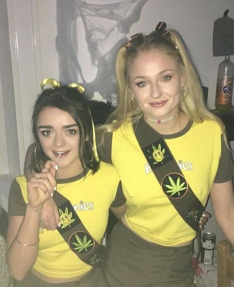 granny pussy onlyfans beautiful xxx archive