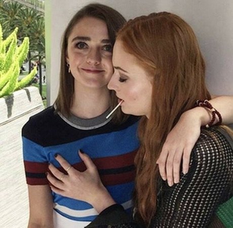 fat girls onlyfans beautiful photos