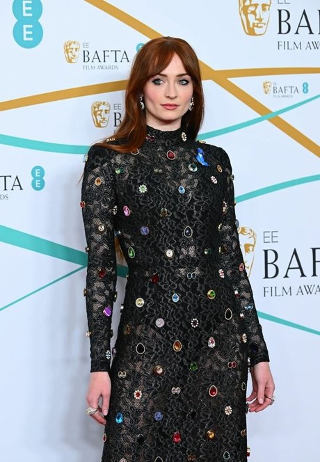 trimmed onlyfans hot xxx archive