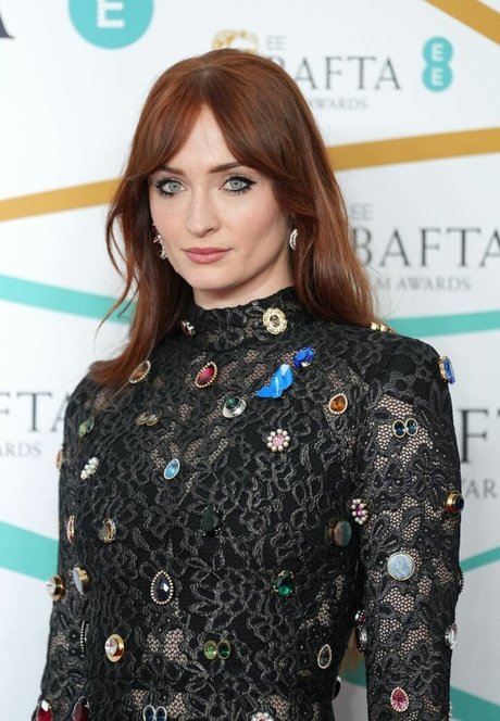 ebony gilf onlyfans free sex images