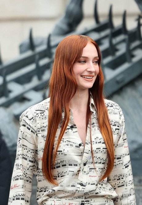 sex amateur onlyfans beautiful xxx photos