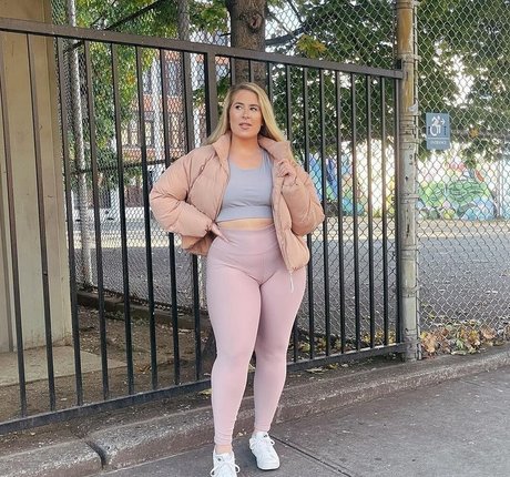 gay teen onlyfans free sex img