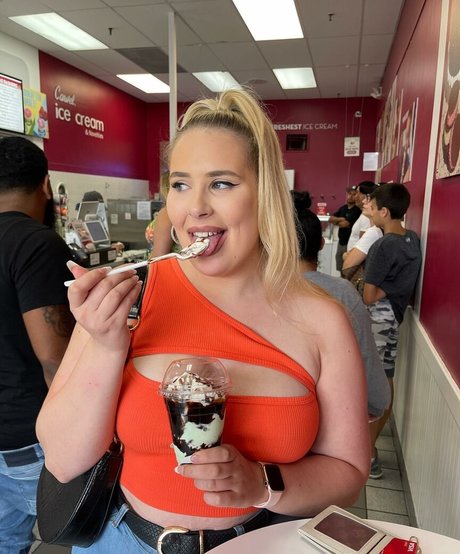 asian mom onlyfans porn galleries