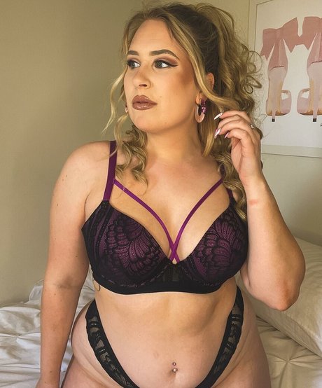 feet milf onlyfans sexy nude pic