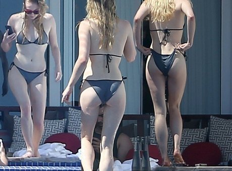 athletic milf onlyfans hot sex images