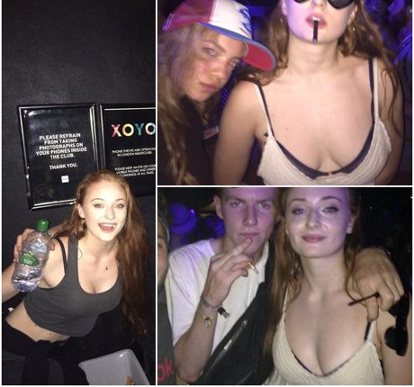 mirror onlyfans top archive