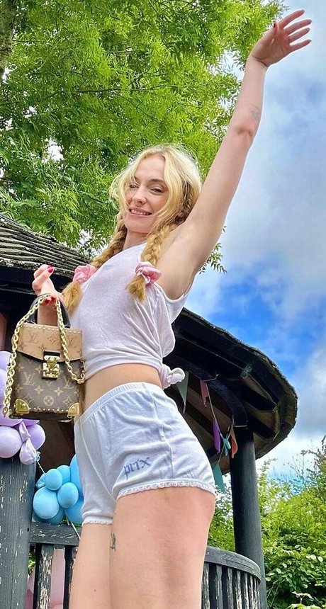 bikini ginger onlyfans free xxx photo