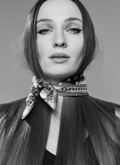 huge tits milf onlyfans hd archive