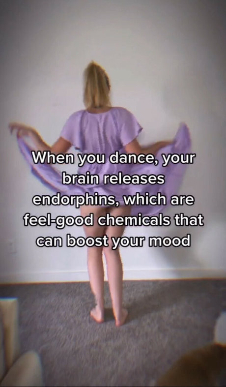 cum on glasses onlyfans free xxx image