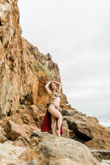 bbw milf onlyfans hot sexy pic