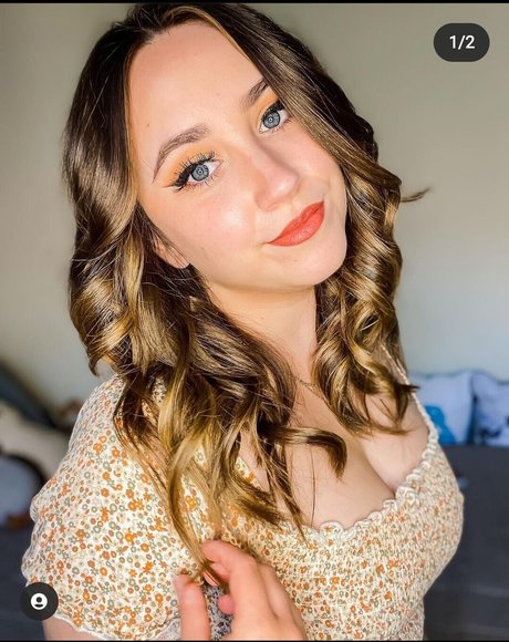 Bekahsoka pornstar beautiful pics