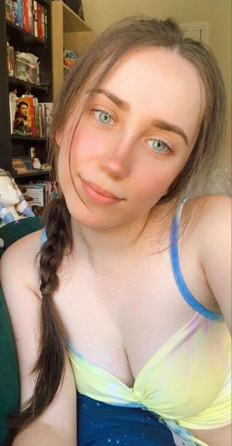 huge tits milf onlyfans sexy nude pictures