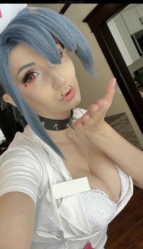 fitness xxx onlyfans free nude image