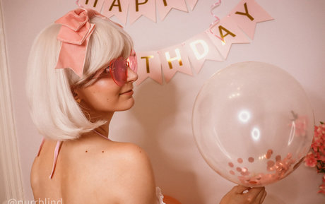 feet milf onlyfans adult img