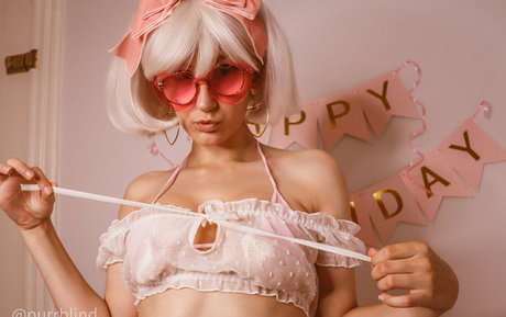 curvy kitty onlyfans free sex img