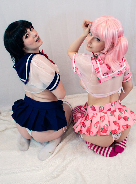 florida girl onlyfans sexy naked pic